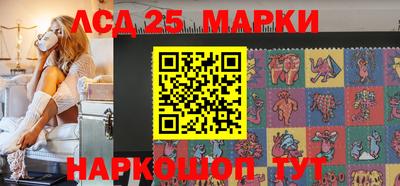 гашик Жуковский