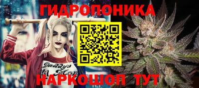 ешки Заволжье